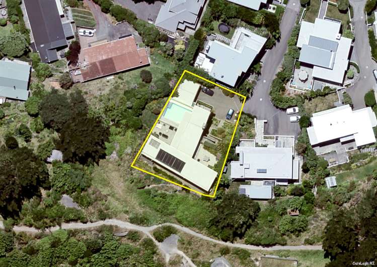78 Burnham Street Seatoun_31