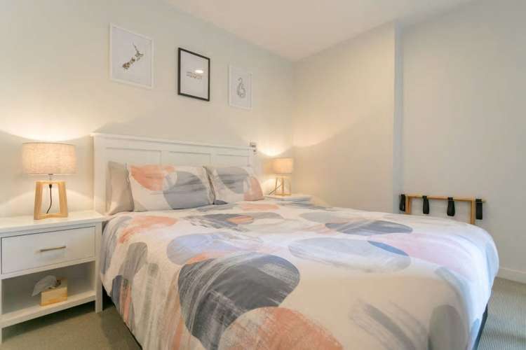 104/10 Lion Place Epsom_7
