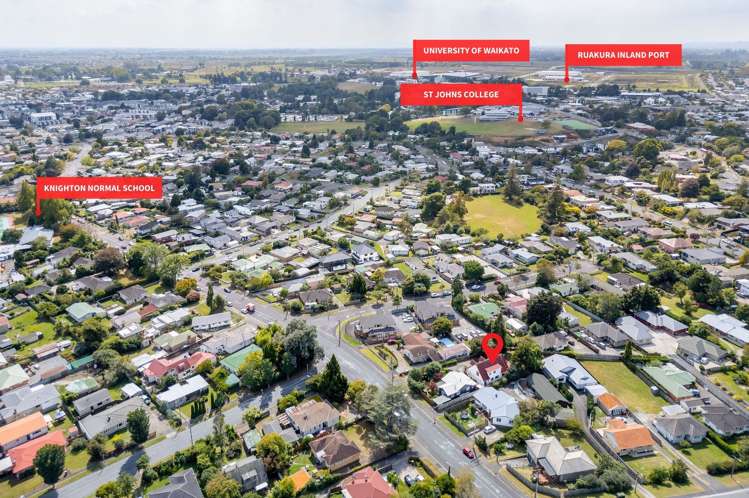 16 Knighton Road Hillcrest_23