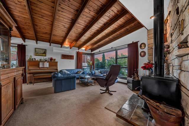 54 Helvetia Road Pukekohe_4