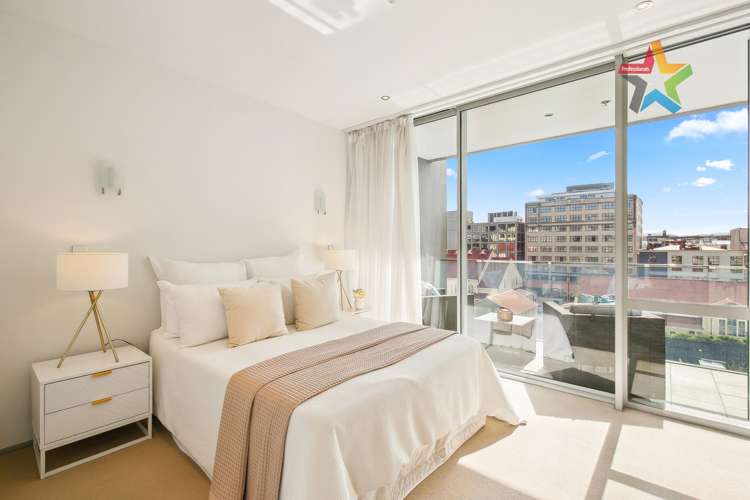 B54/10 Ebor Street Te Aro_6