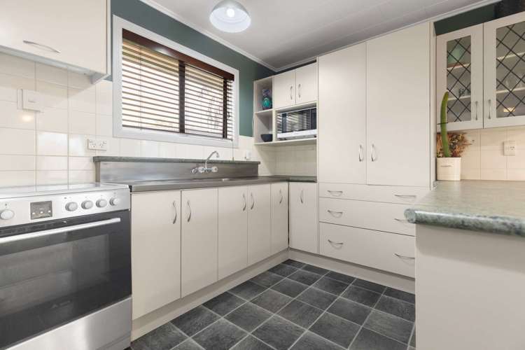 10 Sandes Street Ohaupo_2