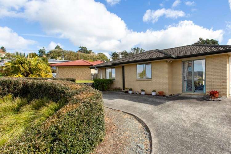 80 Cabeleigh Drive Helensville_1