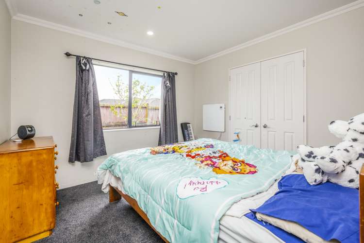 15 Goh Place Manurewa_6