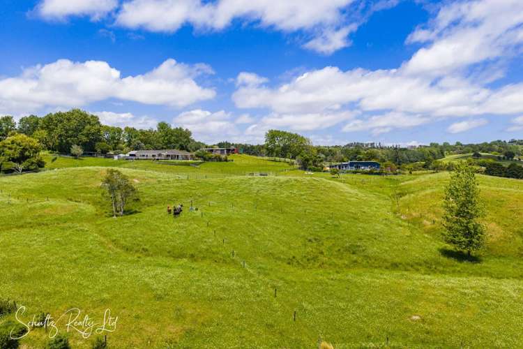 Lot 10/306 Oneriri Road Kaiwaka_64