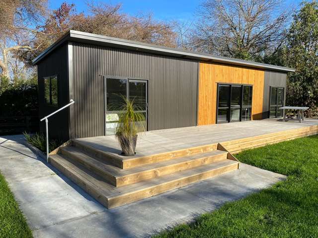 4894 Ohaupo Road Te Awamutu_4