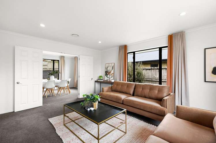 72 Wiltshire Drive Huntington_7