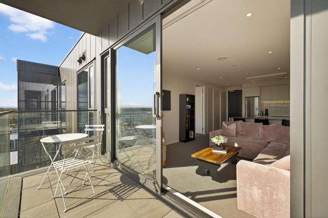 803/64 Kilmore Street Christchurch Central_2