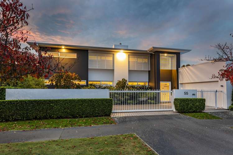 55 Merivale Lane Merivale_35