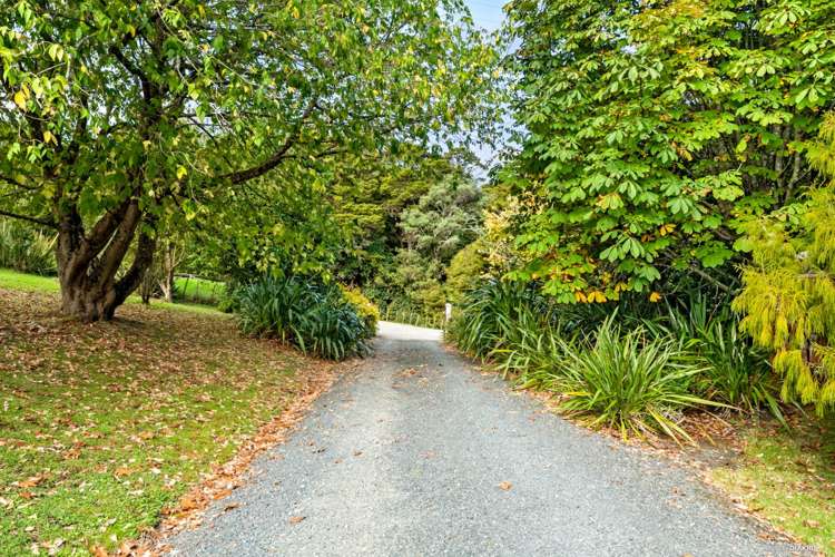 91 Sandspit Road Warkworth_19