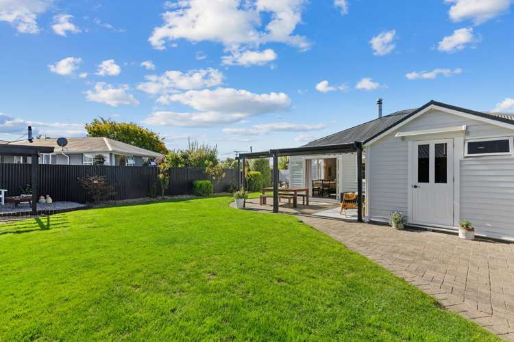 21A Church Street Rangiora_18
