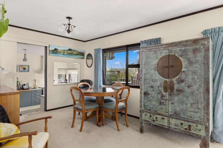 239 Stanners Road Kerikeri_10