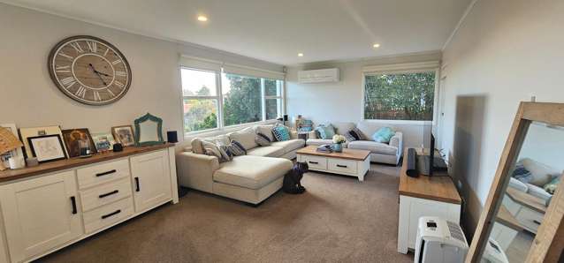 2/6 Brunton Place Glenfield_2