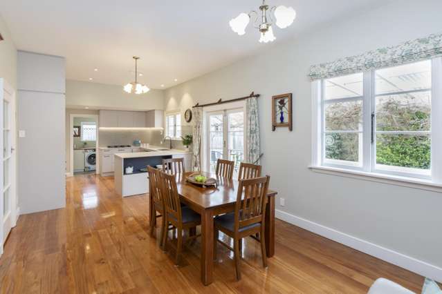 14 Worsleys Road Cracroft_4