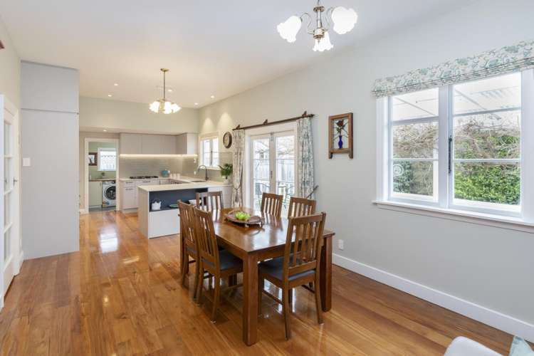 14 Worsleys Road Cracroft_4