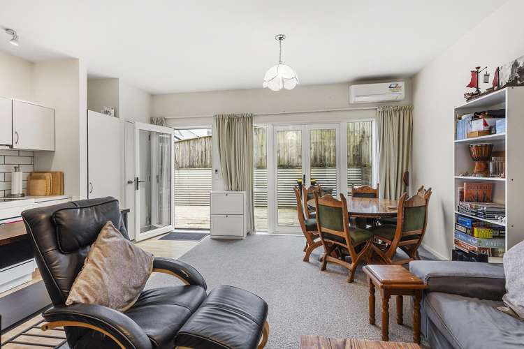3 Manchester Street Melrose_14
