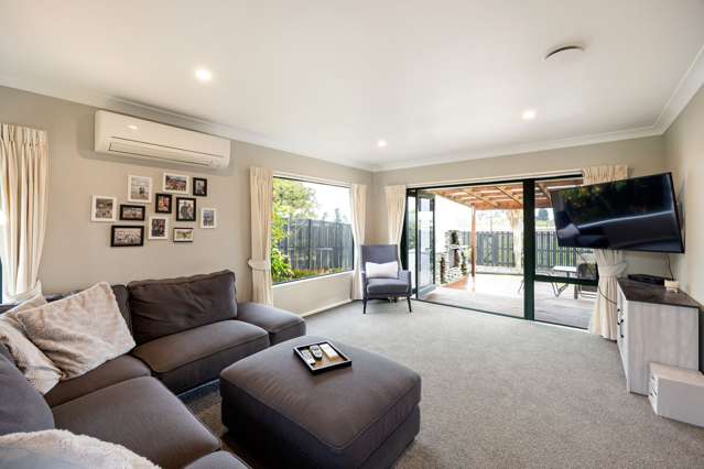7 Drake Place Fairview Downs_2