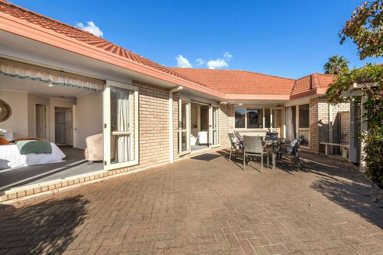 12 Ballycullanie Place Dannemora_12