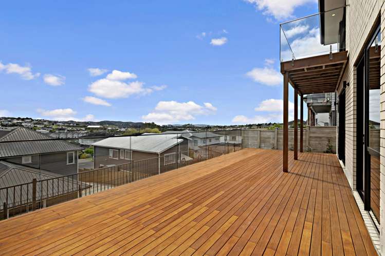 10 Arriere Lane Millwater_18