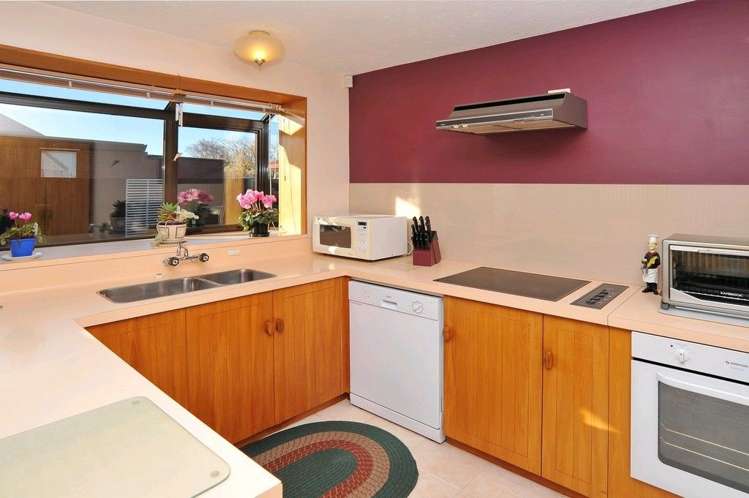 18 Ben Nevis Drive Broomfield_5