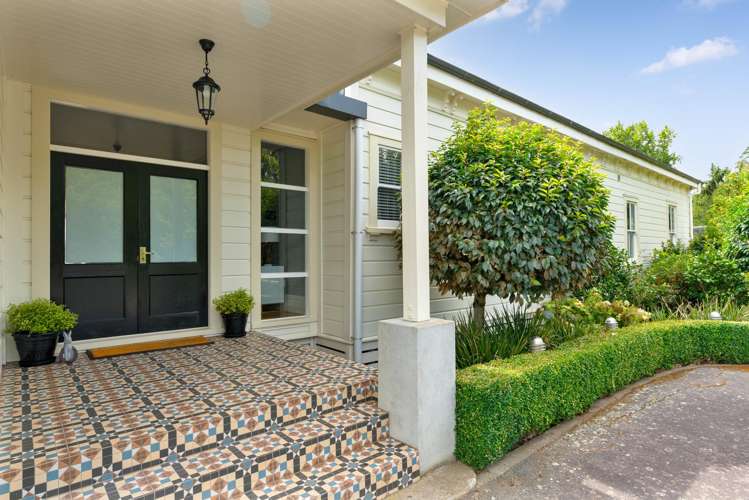 183 Willow Park Drive Masterton_48