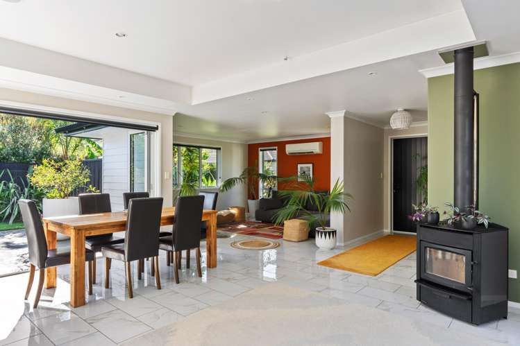 72 Hamilton Drive Wainui_8