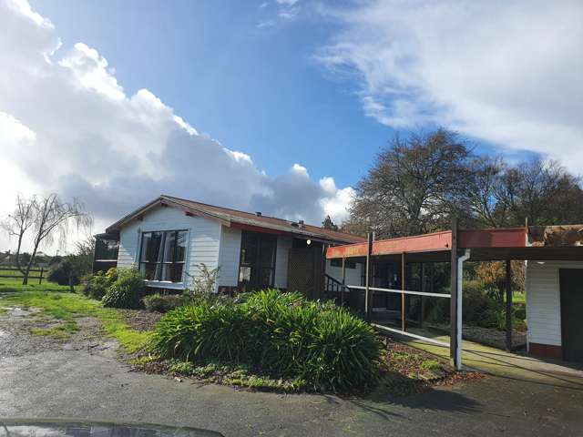 475 State Highway 16 Kumeu_3