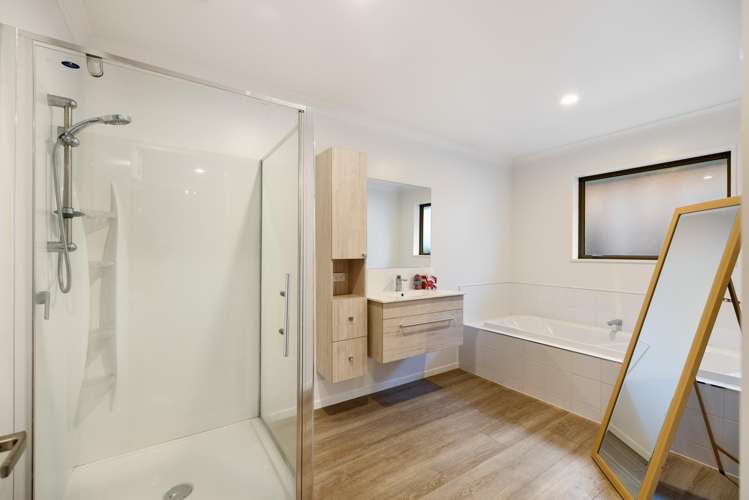 5 Nautilus Place Spencerville_13