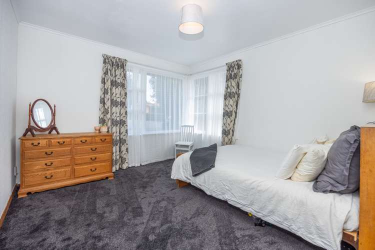 204 Totara Street Te Awamutu_6