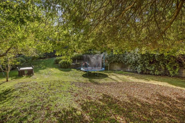 10 Pitoitoi Street Otaihanga_16