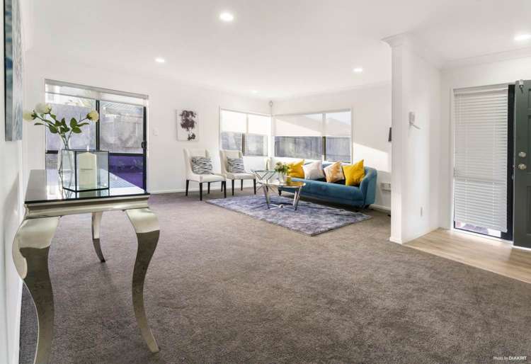 3/26 Alfriston Road Manurewa_5