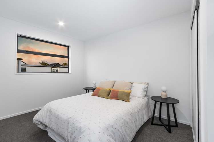 510 Madras Street Saint Albans_7