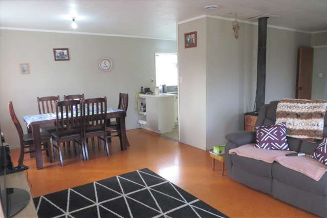 37 Ema Street Te Aroha_4