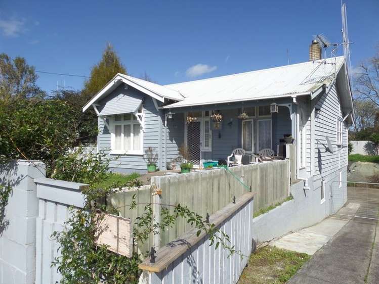 36 Whatawhata Avenue Ngaruawahia_0