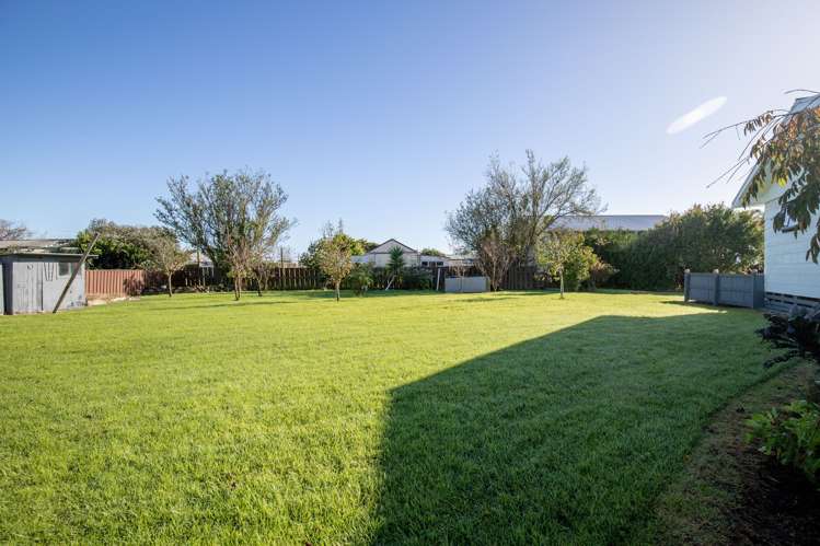 20 Waihou Street Turua_21