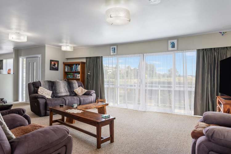 81 Hukutaia Road Opotiki and Surrounds_8