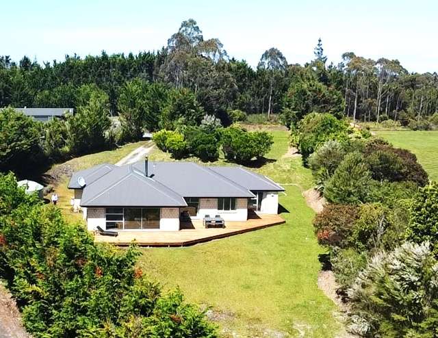 6/199 Alma Road Westport_1