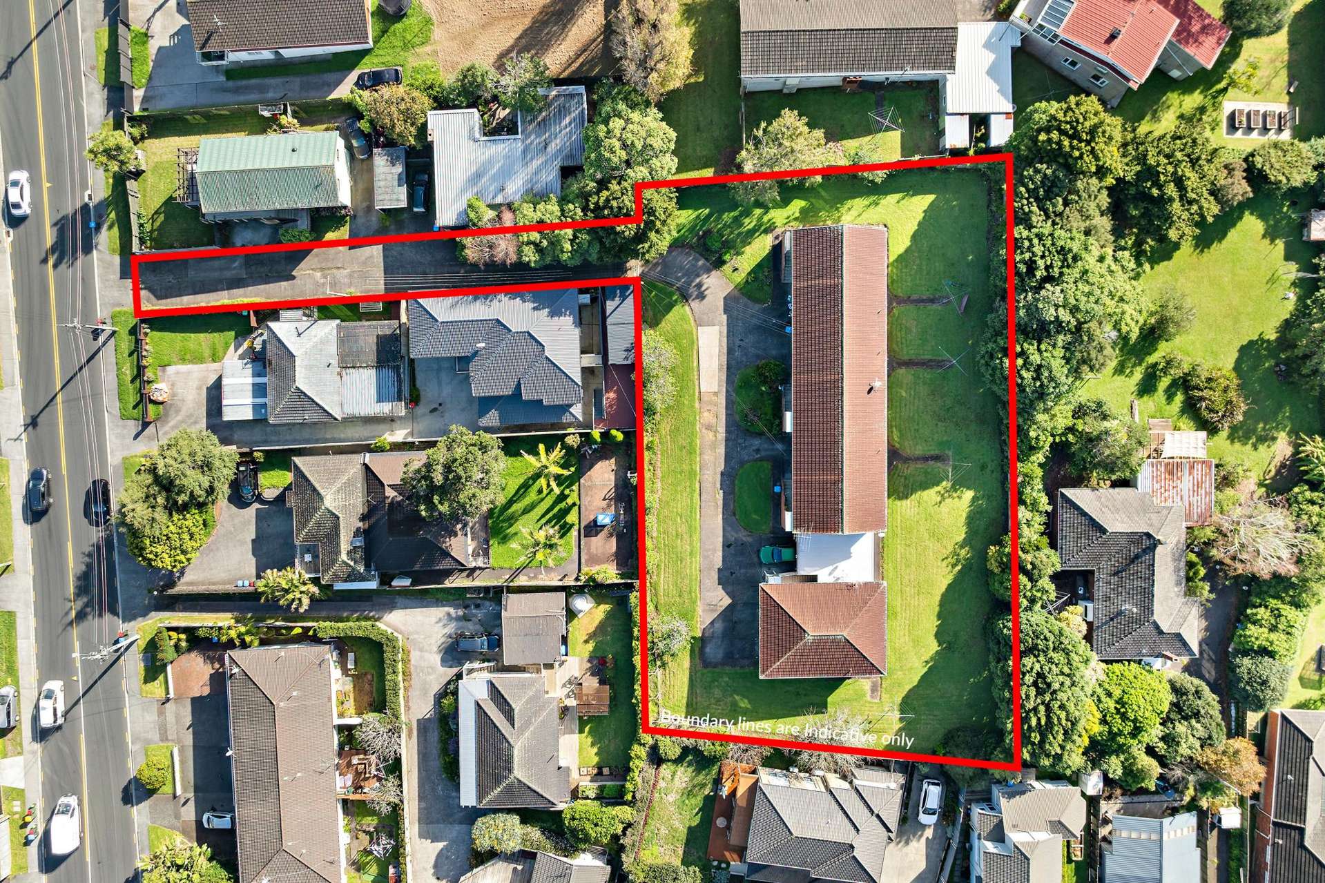 25 Church Crescent Panmure_0