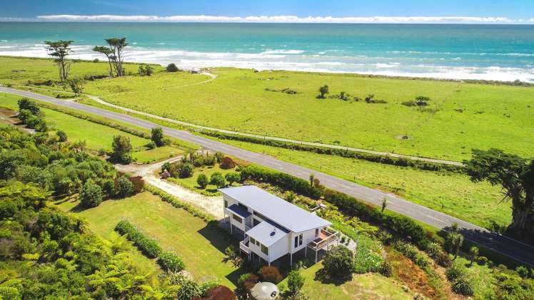 780 Nikau Road Mokihinui_20