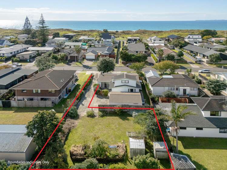 122B Dickson Road_1