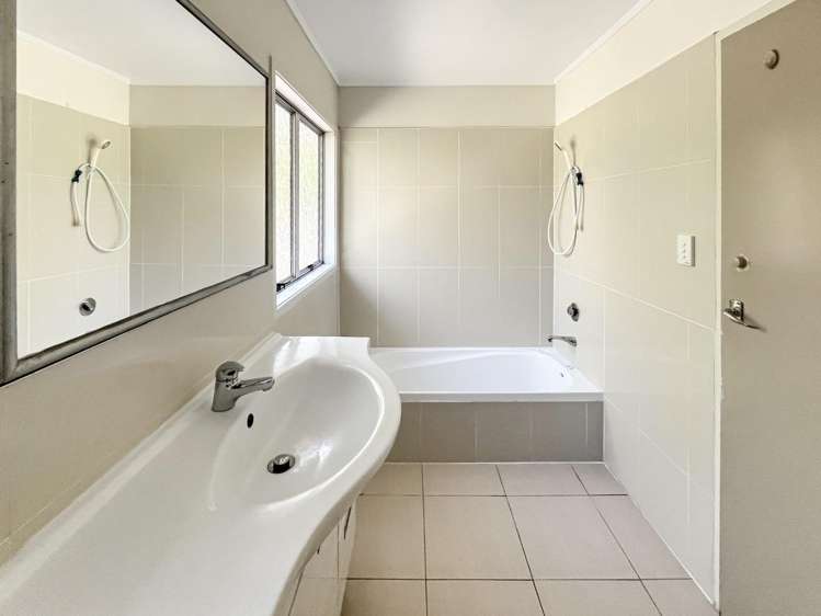 27 Waikuta Road 2634_5