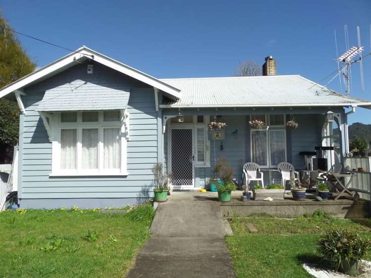 36 Whatawhata Avenue Ngaruawahia_20