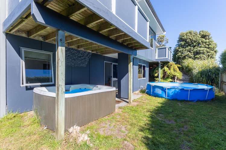 10 Charlotte Way Raumati South_27