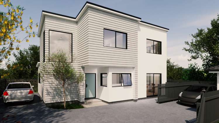 1239 Taita Drive Taita_11