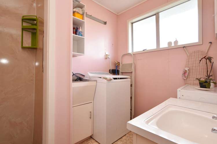 5/118 Venus Street Strathern_7