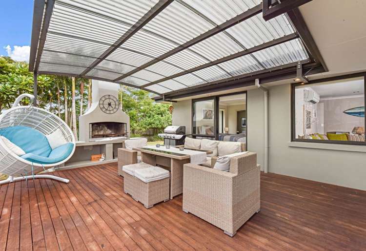 23 Columbia Crescent Beachlands_10