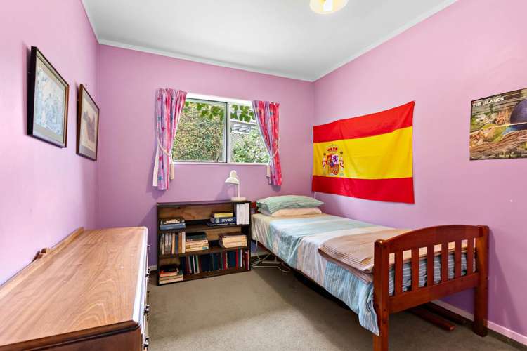 109a Glengarry Road Glen Eden_14