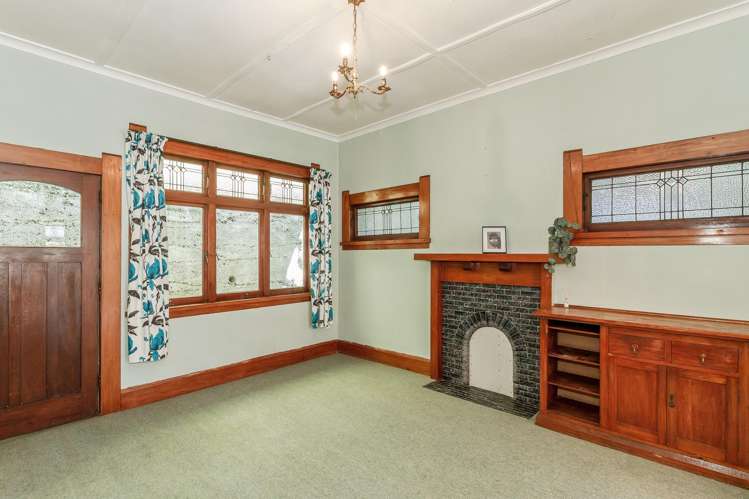 50 Shakespeare Road Bluff Hill_7