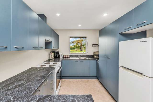 2 Cross Street Coalgate_4