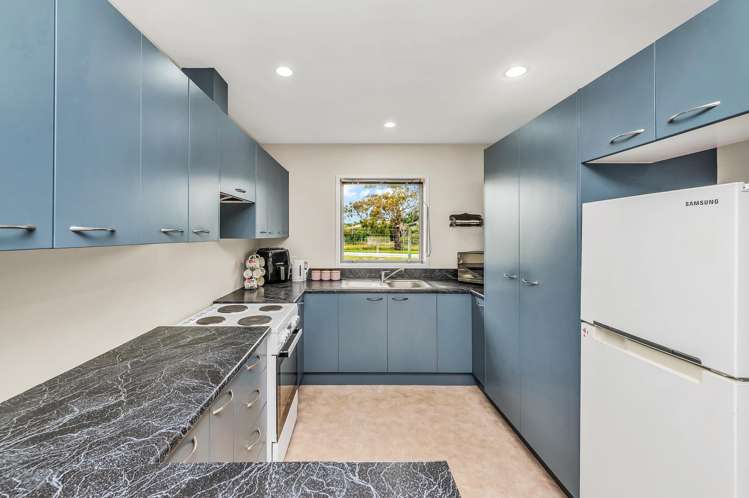 2 Cross Street Coalgate_4